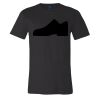Jersey Tee Jersey Tee Thumbnail