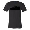 Jersey Tee Jersey Tee Thumbnail