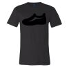 Jersey Tee Jersey Tee Thumbnail
