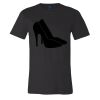 Jersey Tee Jersey Tee Thumbnail