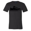 Jersey Tee Jersey Tee Thumbnail