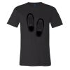 Jersey Tee Jersey Tee Thumbnail