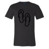 Jersey Tee Jersey Tee Thumbnail