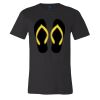 Jersey Tee Jersey Tee Thumbnail