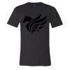 Jersey Tee Jersey Tee Thumbnail