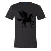 Jersey Tee Jersey Tee Thumbnail