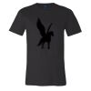 Jersey Tee Jersey Tee Thumbnail