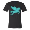 Jersey Tee Jersey Tee Thumbnail