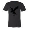 Jersey Tee Jersey Tee Thumbnail