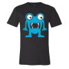 Jersey Tee Jersey Tee Thumbnail