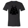 Jersey Tee Jersey Tee Thumbnail