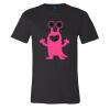 Jersey Tee Jersey Tee Thumbnail