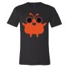 Jersey Tee Jersey Tee Thumbnail