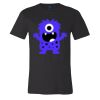 Jersey Tee Jersey Tee Thumbnail