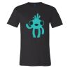 Jersey Tee Jersey Tee Thumbnail