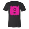 Jersey Tee Jersey Tee Thumbnail