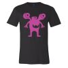Jersey Tee Jersey Tee Thumbnail
