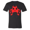 Jersey Tee Jersey Tee Thumbnail