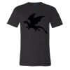 Jersey Tee Jersey Tee Thumbnail