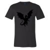 Jersey Tee Jersey Tee Thumbnail
