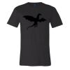Jersey Tee Jersey Tee Thumbnail