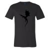 Jersey Tee Jersey Tee Thumbnail