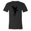 Jersey Tee Jersey Tee Thumbnail