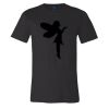 Jersey Tee Jersey Tee Thumbnail