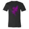 Jersey Tee Jersey Tee Thumbnail