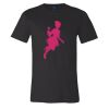 Jersey Tee Jersey Tee Thumbnail