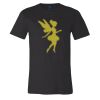 Jersey Tee Jersey Tee Thumbnail