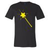 Jersey Tee Jersey Tee Thumbnail
