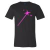 Jersey Tee Jersey Tee Thumbnail