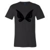 Jersey Tee Jersey Tee Thumbnail