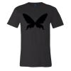 Jersey Tee Jersey Tee Thumbnail