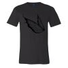 Jersey Tee Jersey Tee Thumbnail