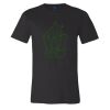 Jersey Tee Jersey Tee Thumbnail
