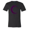 Jersey Tee Jersey Tee Thumbnail