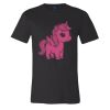 Jersey Tee Jersey Tee Thumbnail