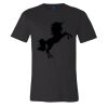Jersey Tee Jersey Tee Thumbnail