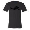 Jersey Tee Jersey Tee Thumbnail