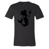 Jersey Tee Jersey Tee Thumbnail