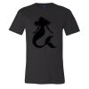 Jersey Tee Jersey Tee Thumbnail