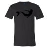 Jersey Tee Jersey Tee Thumbnail