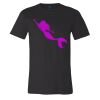 Jersey Tee Jersey Tee Thumbnail