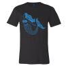Jersey Tee Jersey Tee Thumbnail