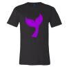 Jersey Tee Jersey Tee Thumbnail