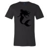 Jersey Tee Jersey Tee Thumbnail