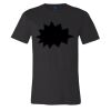Jersey Tee Jersey Tee Thumbnail