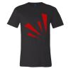 Jersey Tee Jersey Tee Thumbnail
